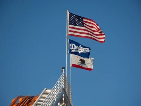 【往復送迎】球場 ⇔ ロサンゼルス周辺ホテル送迎サービス　野球観戦に便利 ＜3～9月／日本語ドライバー＞