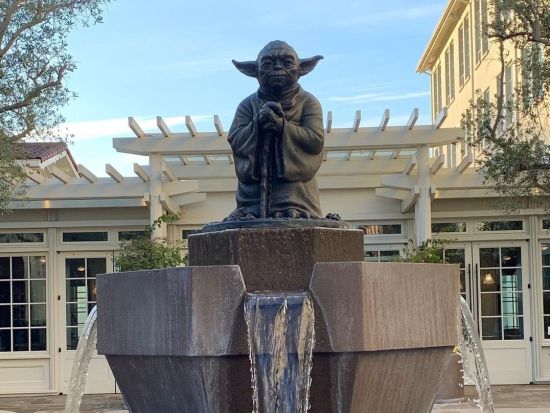 サンフランシスコ貸切観光ツアー　市内観光や企業視察にもおすすめ　ご希望のスポットを自由に選べる ＜3～6時間／1～6名／英語ドライバー＞