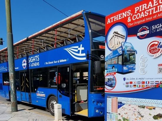 cf2ecdf2-b813-4a98-af4d-97c8eb5e1f68