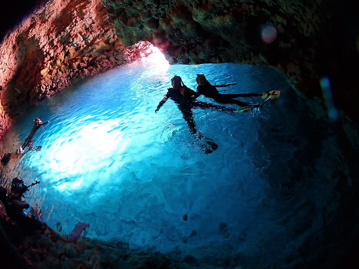 20240502075310_1155308750_1587