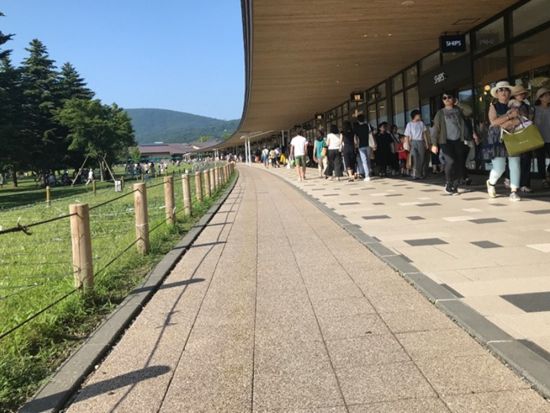 7月26日限定！ぎおん柏崎まつり海の大花火大会 1泊2日バスツアー ホテルアルペンブリック宿泊 翌日は観光スポットへ＜イス･テーブル席から観覧／新宿・東京発着＞