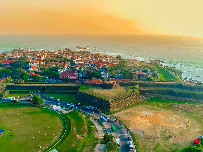 Galle_Fort-4