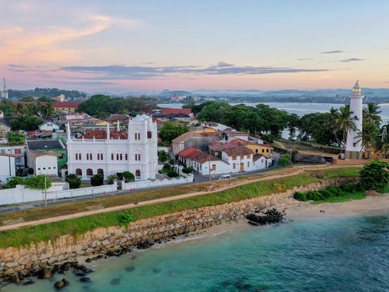 Galle_Fort-3