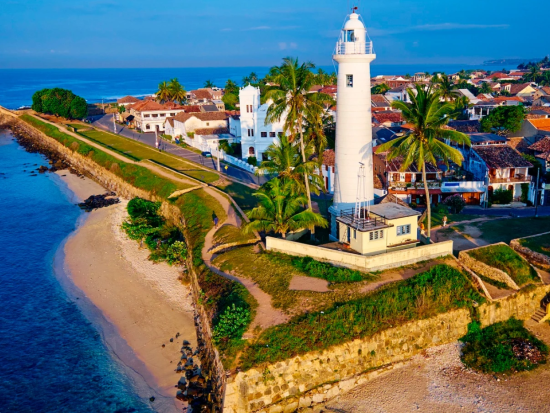 ヤーラ国立公園＆世界遺産ゴール　観光ツアー ＜貸切／日帰りまたは1泊2日／日本語ガイド＞