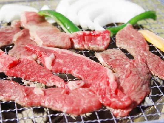 8b0f6176e441e587c195f582e978a683