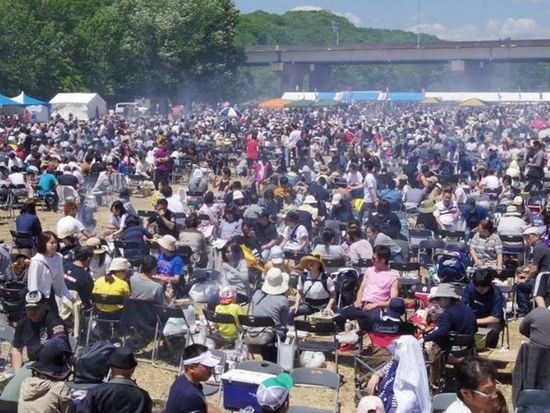 cbbef7bb9faf1dc87ba086d15842c37b