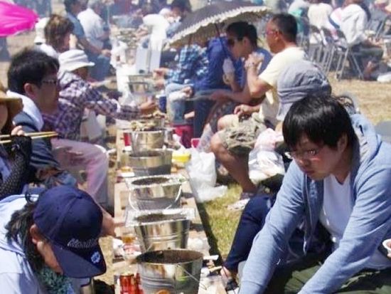 9eed7183d542e03734e69f028b3c32be