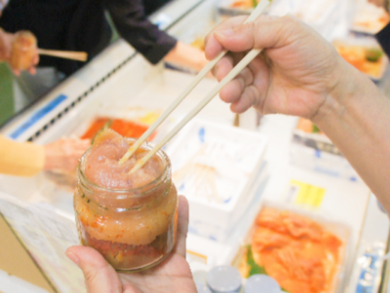 dac9543904dd61e7aa35da7895de30b0