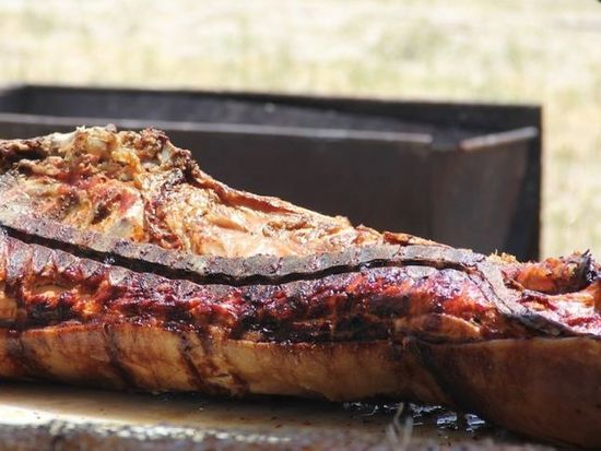 098fd9f2f2d9a56a61ef97afa75ae0b8