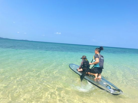 LINE_ALBUM_SUP_240318_227