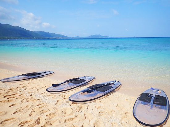 LINE_ALBUM_SUP_240318_36