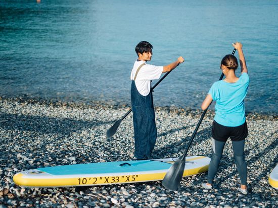 ①asobiスタッフ