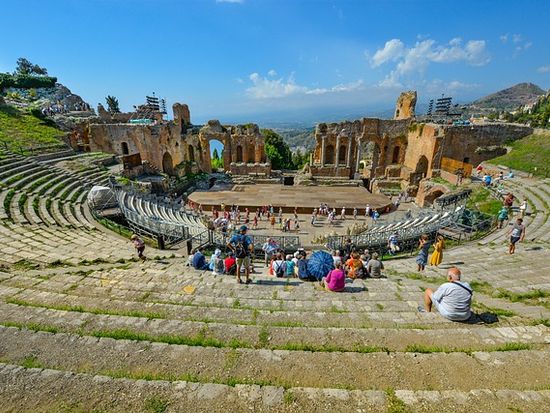 taormina-2019382_640