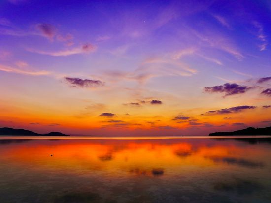 AdobeStock_352811164
