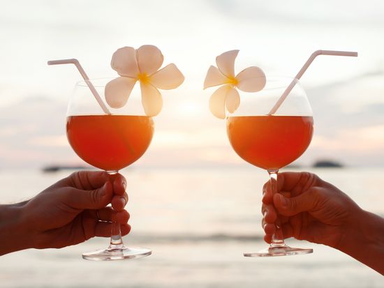 Generic_Tropical_Drink_Toast_shutterstock_545996107