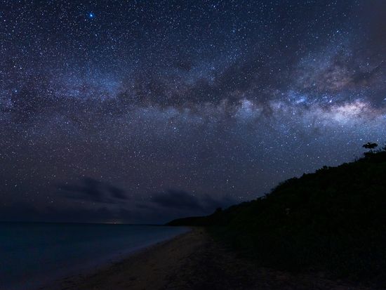 AdobeStock_522535748