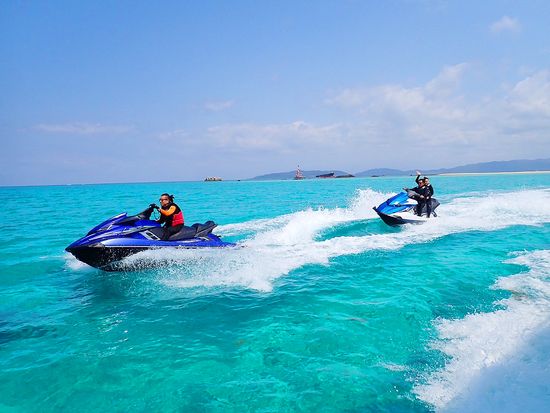 LINE_ALBUM_240318_35