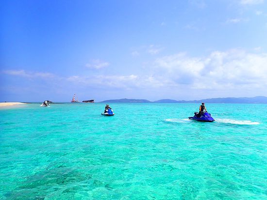 LINE_ALBUM_240318_201