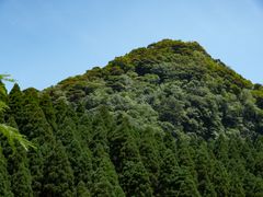 pixta_42086603_M