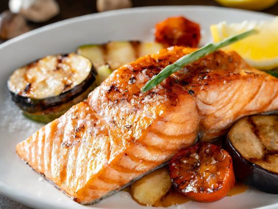 レストラン予約手配サービス　ステージ（Stage）