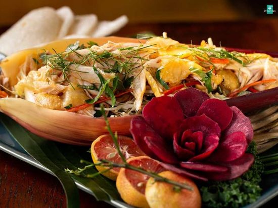 ホーチミン＆ハノイ満喫 3泊4日ツアー　世界遺産ハロン湾クルーズ＆ホーチミン主要観光スポットめぐり＆メコン川ボートクルーズ ＜食事付き／日本語ガイド＞