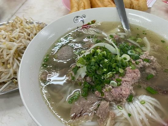 ホーチミン満喫 2泊3日ツアー　ホーチミン主要観光スポットめぐり＆メコン川ボートクルーズ ＜食事付き／日本語ガイド＞