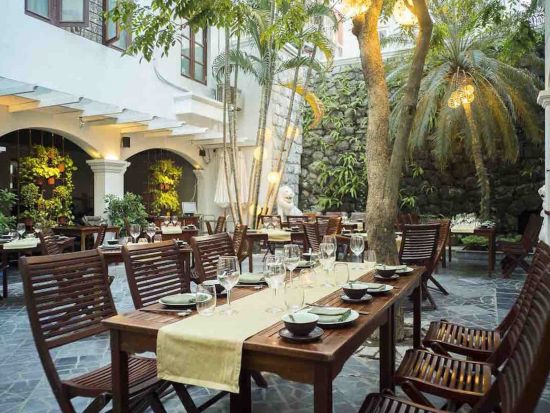 ハノイ満喫 2泊3日ツアー　世界遺産ハロン湾クルーズ＆ハノイ主要観光スポットめぐり ＜食事付き／日本語ガイド＞