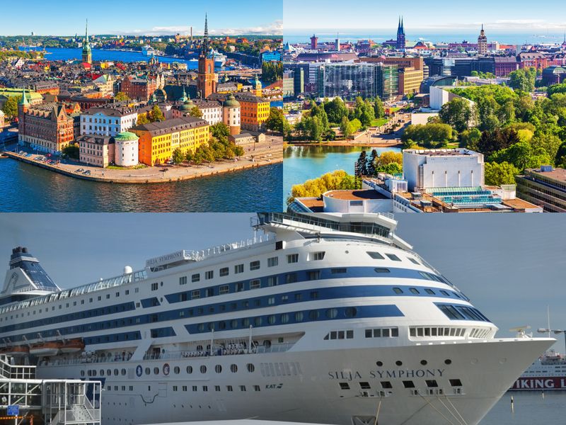 shutterstock_219639097__pixta_133005938_8274995