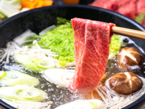 レストラン予約手配サービス　一力（Ichi-Riki ）