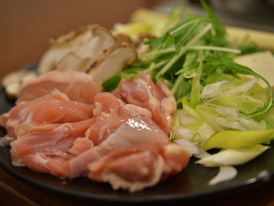 レストラン予約手配サービス　一力（Ichi-Riki ）