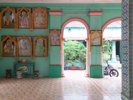 ホーチミン満喫 2泊3日ツアー　ホーチミン主要観光スポットめぐり＆メコン川ボートクルーズ ＜食事付き／日本語ガイド＞