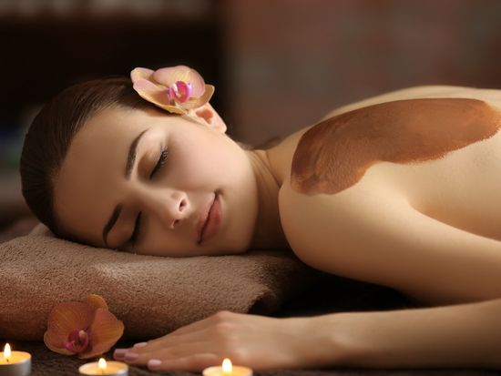generic_spa_woman_shutterstock_439154665