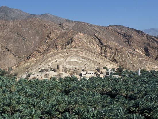 Birkat Al Mauz