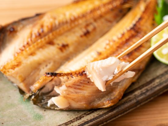 レストラン予約手配サービス　楽（GAKU）