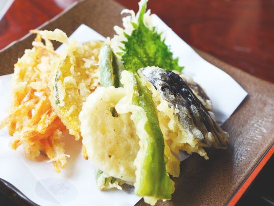 レストラン予約手配サービス　楽（GAKU）