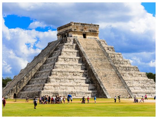 FotoJet - 2024-05-10T133223.963