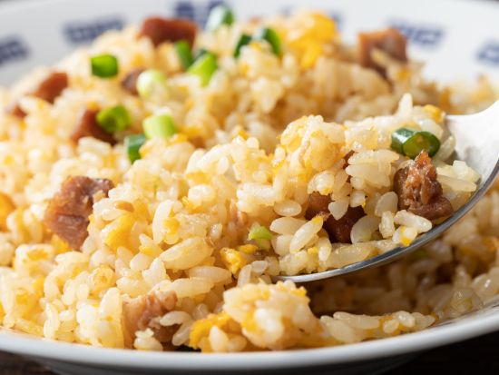 レストラン予約手配サービス　ハウス・オブ・ウォン（House of Wong）