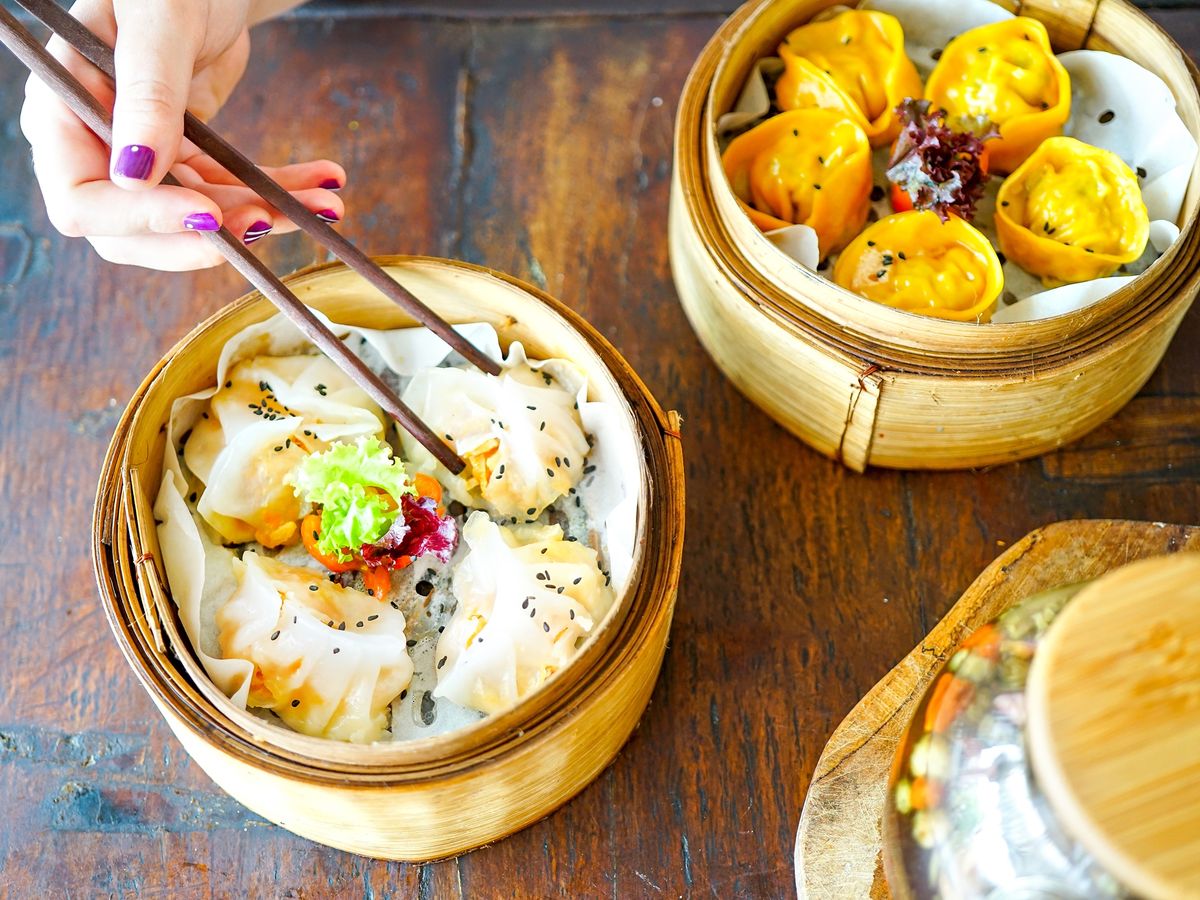 レストラン予約手配サービス レジェンド・シーフード・レストラン