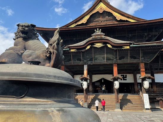 img_735x480_001 (29)