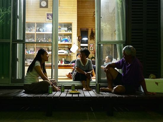 pic_article_04_01