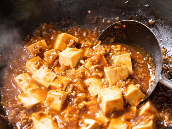 レストラン予約手配サービス　ハウス・オブ・ウォン（House of Wong）