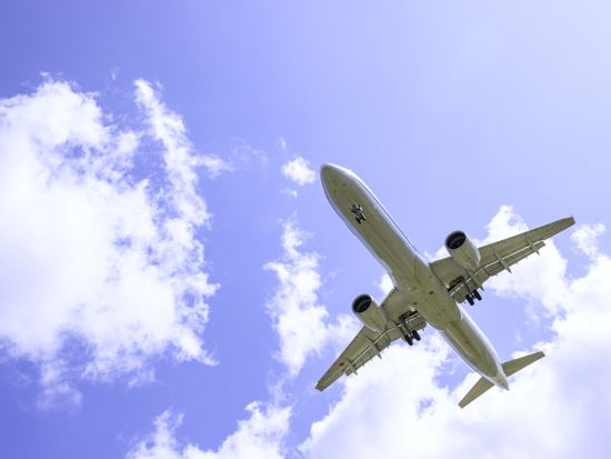 【空港送迎】リマ・ホルヘ・チャベス国際空港 ⇔ リマ市内 ＜貸切／スペイン語ドライバー＞