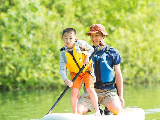 05_familysup