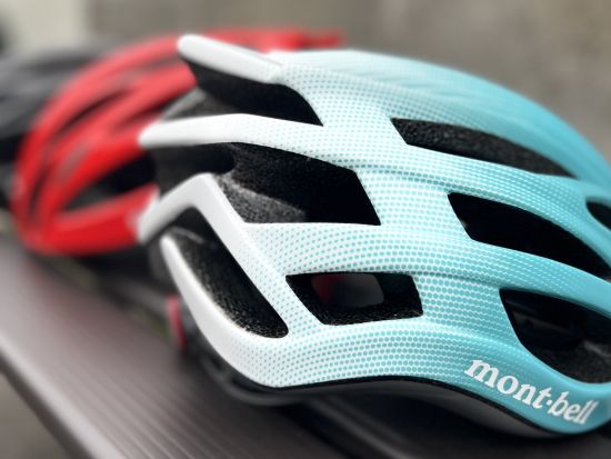 E-bikeレンタル 自転車で世界自然遺産の島を快走！便利な乗り捨て＆荷物一時預かりサービス付きプランあり ＜奄美市・龍郷町エリア＞