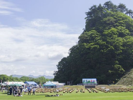 dd9dd0e2e9801beeac02a48cb1a716a7