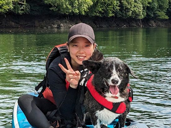 15_dog_sup