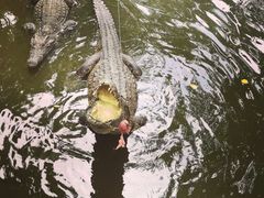 ミト観光12