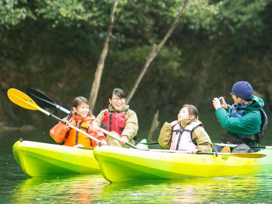 06_kayak