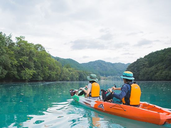 05_kayak