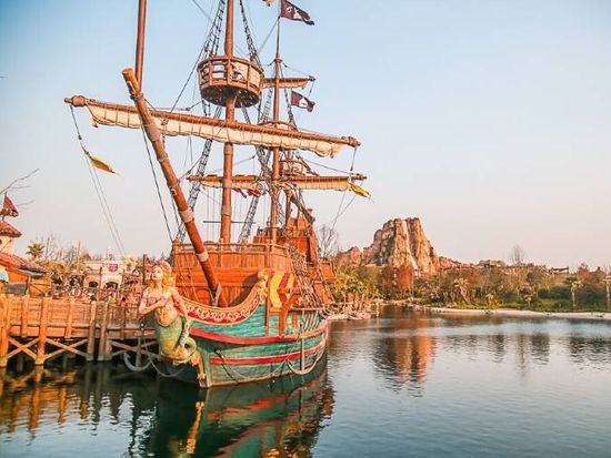 100l0z000000nk5qk7EAD_C_760_506_Q70